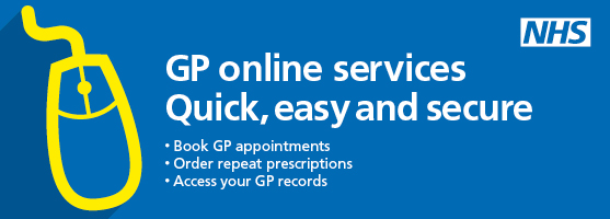 gp-online-web-banner gp-online-web-banner