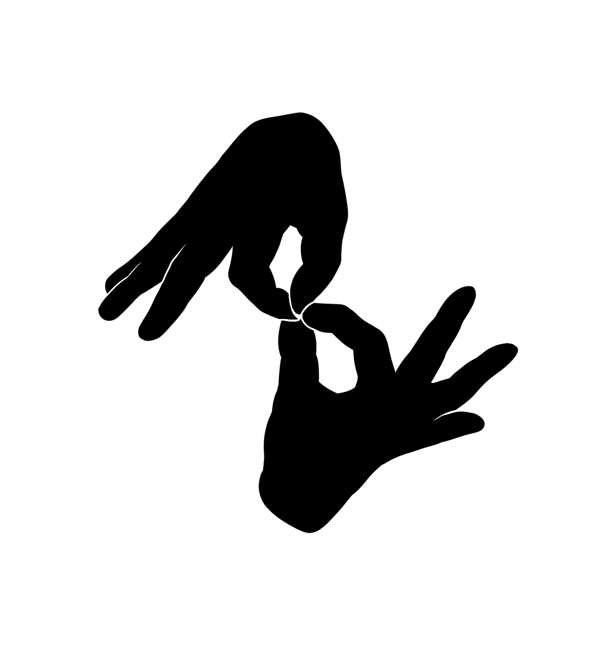 Sign Sign