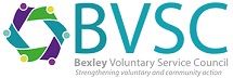 BVSC BVSC