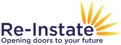 Re-Instate Re-Instate